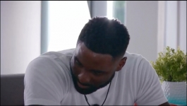 Dated and Related - Season 01 Episode 05